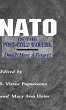 NATO in the Post-Cold War Era - Bild 1