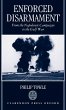 Enforced Disarmament - Bild 1