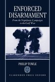 Enforced Disarmament