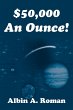 $50,000 An Ounce! - Bild 1