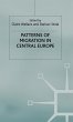 Patterns of Migration in Central Europe - Bild 1