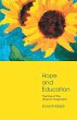 Hope and Education - Bild 1