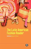 Latin American Fashion Reader