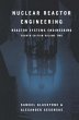 Nuclear Reactor Engineering - Bild 1