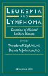 Leukemia and Lymphoma - Bild 1