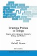 Chemical Probes in Biology - Bild 1