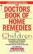 The Doctors Book of Home Remedies for... - Bild 1