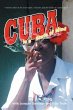 Cuba Is a State of Mind (the Spiritual... - Bild 1