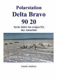 Polarstation Delta Bravo 9020