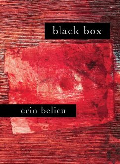 Black Box - Belieu, Erin