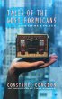 Tales of the Lost Formicans and Other... - Bild 1