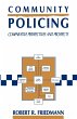 Community Policing - Bild 1