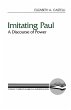 Imitating Paul - Bild 1