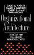 Organizational Architecture - Bild 1
