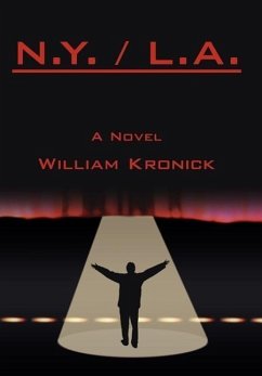 N.Y. / L.A. - Kronick, William