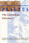 Plautus