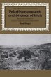 Palestinian Peasants and Ottoman... - Bild 1