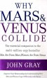 Why Mars & Venus Collide - Bild 1