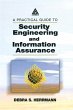 A Practical Guide to Security... - Bild 1