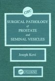 Surgical Pathology of Prostate & Seminal Vesicles