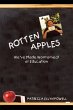 Rotten Apples - Bild 1