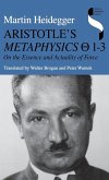 Aristotle's Metaphysics T 13 Aristotle's Metaphysics T 13