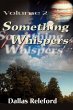 Something Whispers - Bild 1