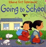 Going to School Going to School