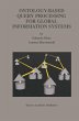 Ontology-Based Query Processing for... - Bild 1