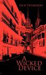 A Wicked Device - Bild 1