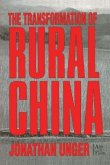 The Transformation of Rural China