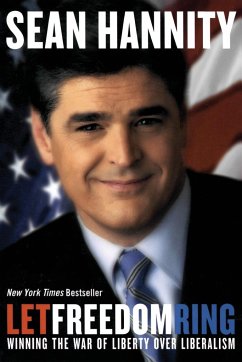 Let Freedom Ring - Hannity, Sean