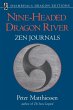 Nine-Headed Dragon River - Bild 1