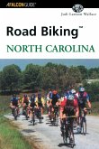 Road Biking¿ North Carolina