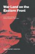 War Land on the Eastern Front - Bild 1