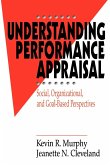 Understanding Performance Appraisal
