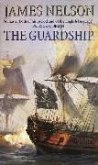 The Guardship