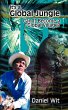 It's a Global Jungle - Bild 1