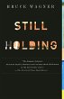 Still Holding - Bild 1