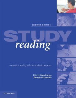 Study Reading - Glendinning, Eric H.; Holmstrom, Beverly