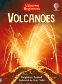 Volcanoes Volcanoes