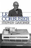 Le Corbusier