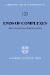 Ends of Complexes - Bild 1