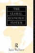 The Global Economic System - Bild 1
