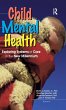Child Mental Health - Bild 1