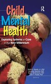 Child Mental Health