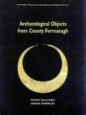 Archaeological Objects from County Fermanagh