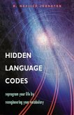 Hidden Language Codes