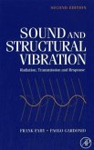 Sound and Structural Vibration