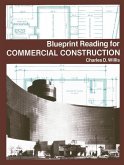 Basic Blueprint Reading for Commercial Construction